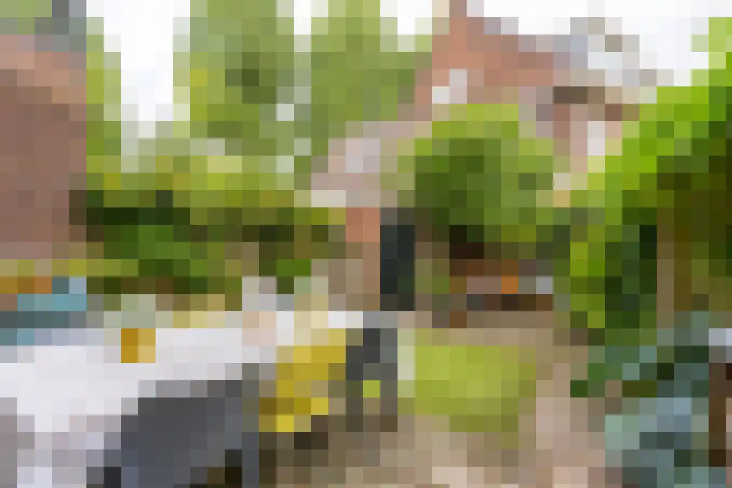 H.F. van Riellaan 3 Utrecht thumbnail 28