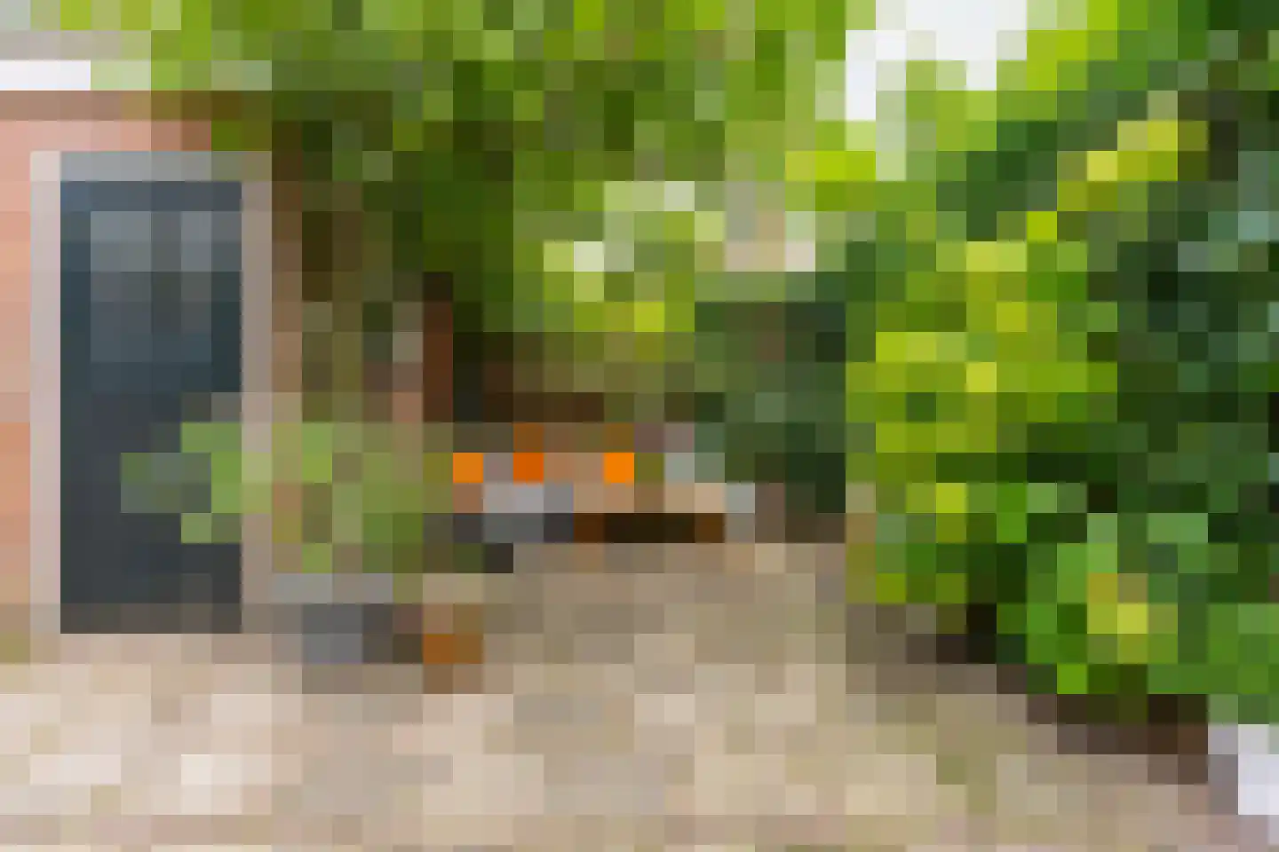H.F. van Riellaan 3 Utrecht thumbnail 29