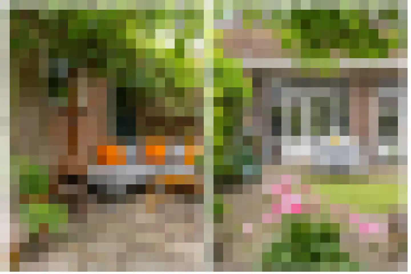 H.F. van Riellaan 3 Utrecht thumbnail 30