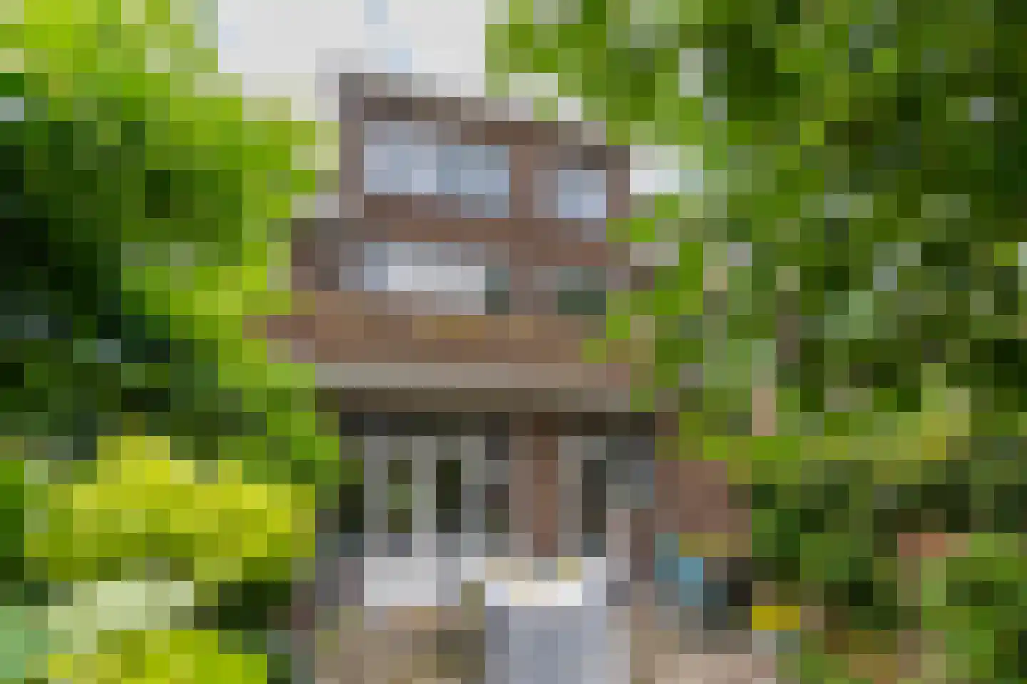 H.F. van Riellaan 3 Utrecht thumbnail 32