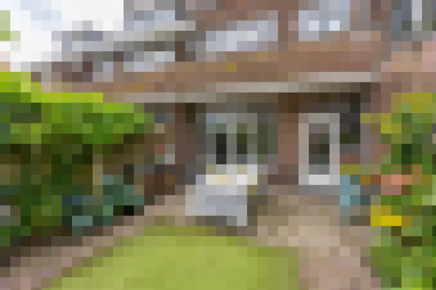 H.F. van Riellaan 3 Utrecht thumbnail 33