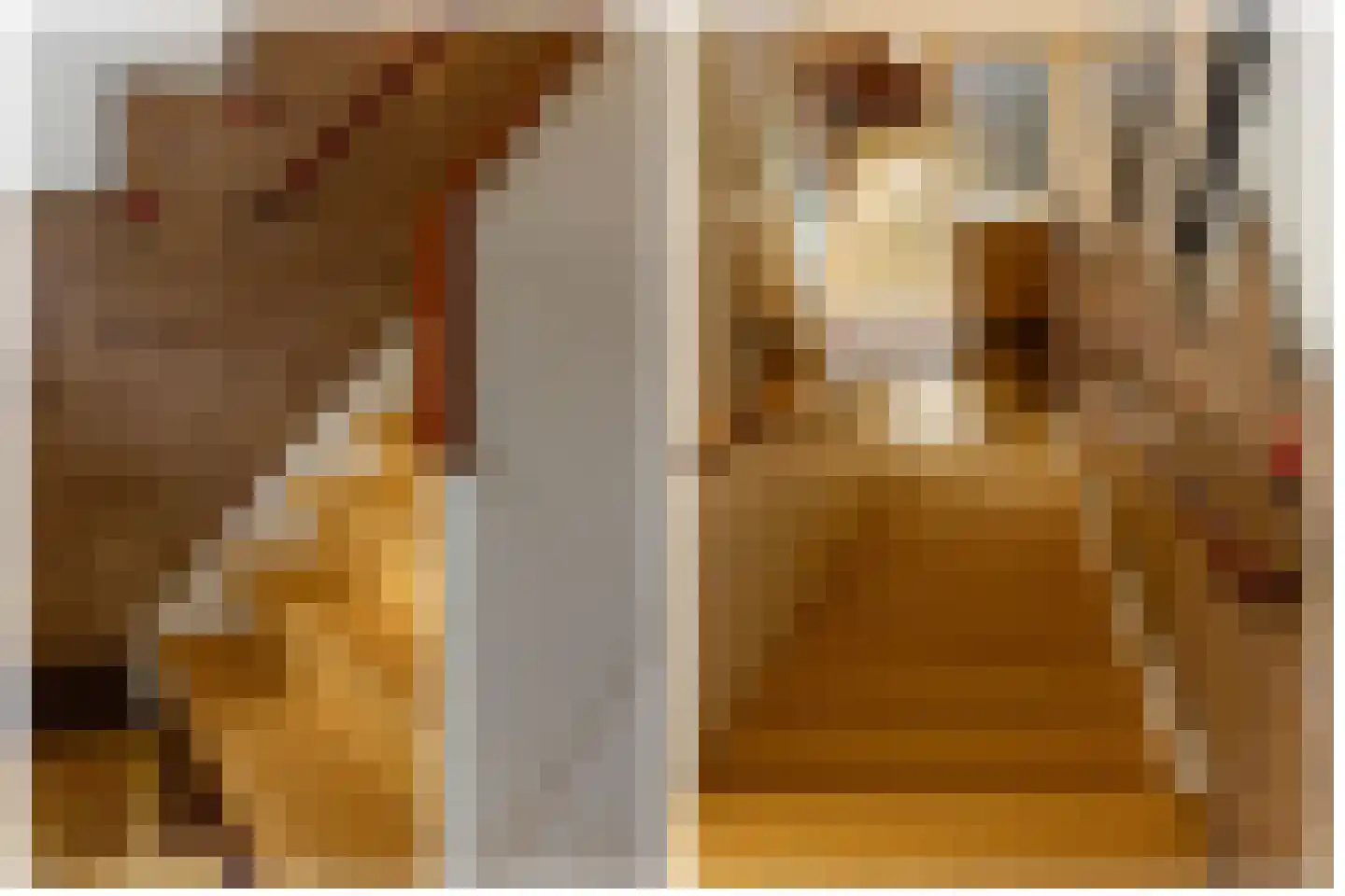H.F. van Riellaan 3 Utrecht thumbnail 34