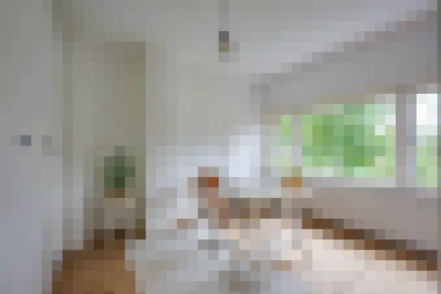 H.F. van Riellaan 3 Utrecht thumbnail 38