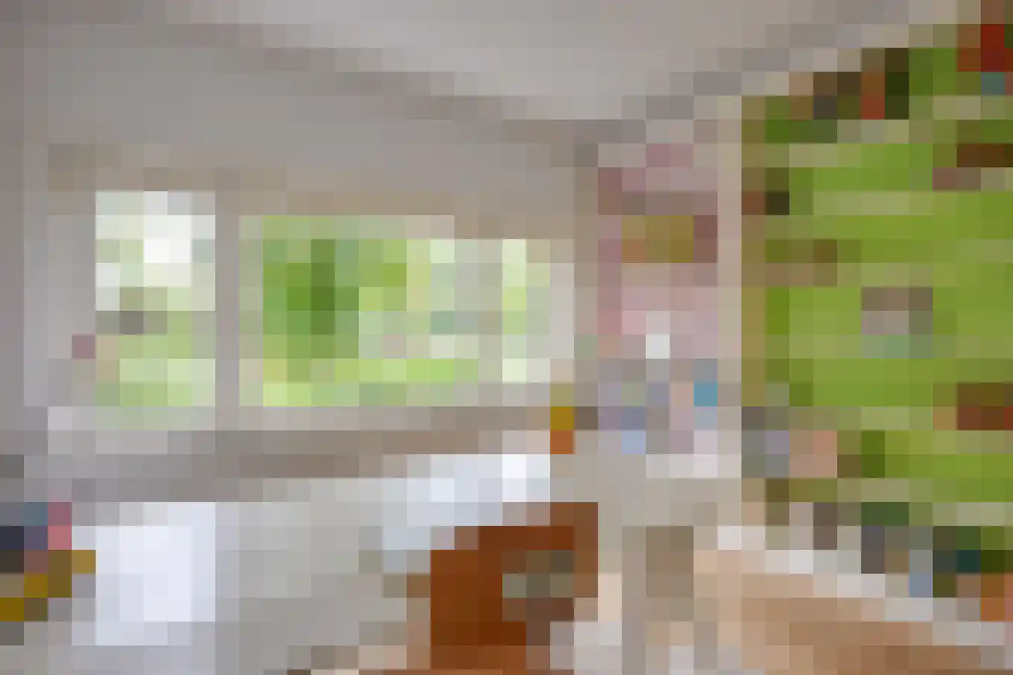 H.F. van Riellaan 3 Utrecht thumbnail 39