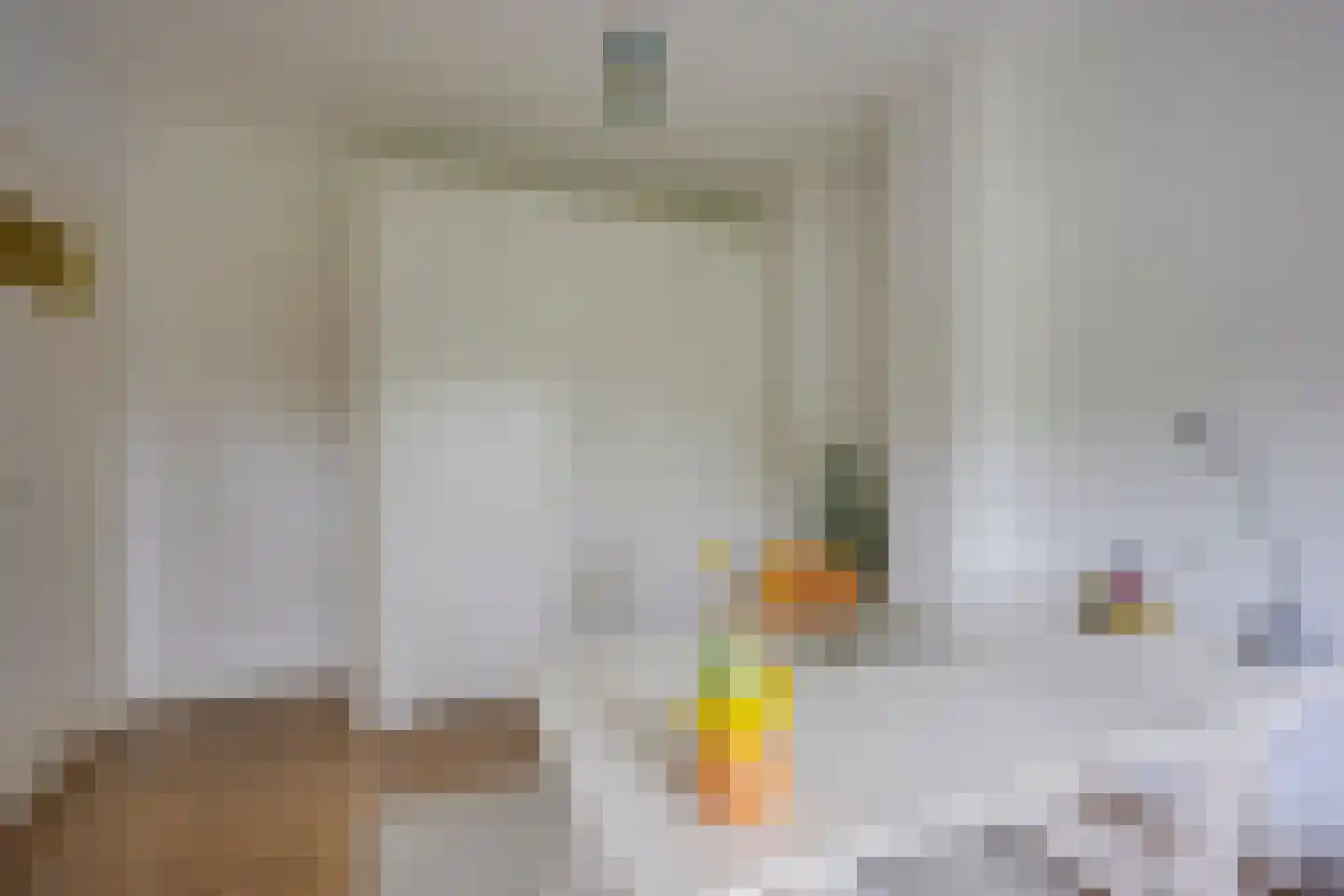 H.F. van Riellaan 3 Utrecht thumbnail 40