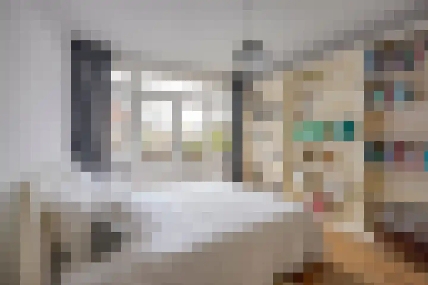 H.F. van Riellaan 3 Utrecht thumbnail 42