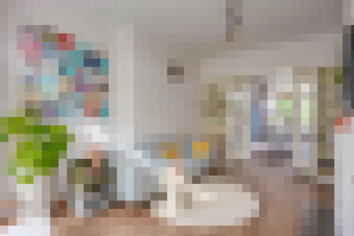 H.F. van Riellaan 3 Utrecht thumbnail 5