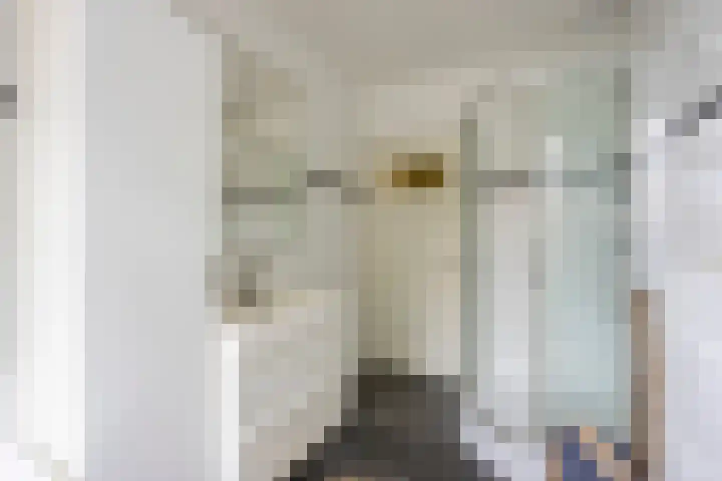 H.F. van Riellaan 3 Utrecht thumbnail 51