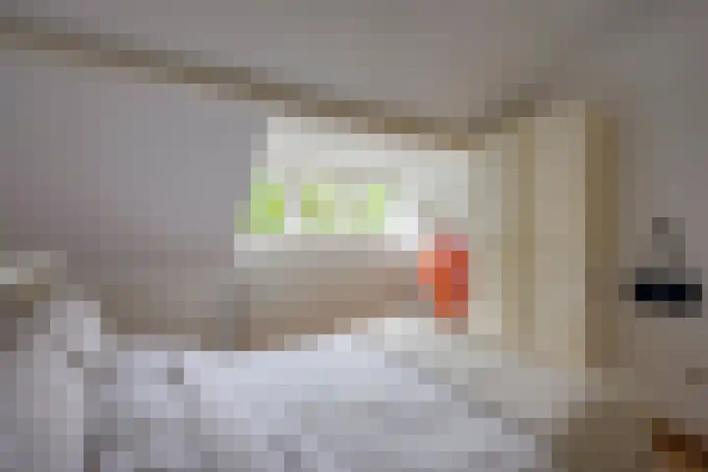 H.F. van Riellaan 3 Utrecht thumbnail 59