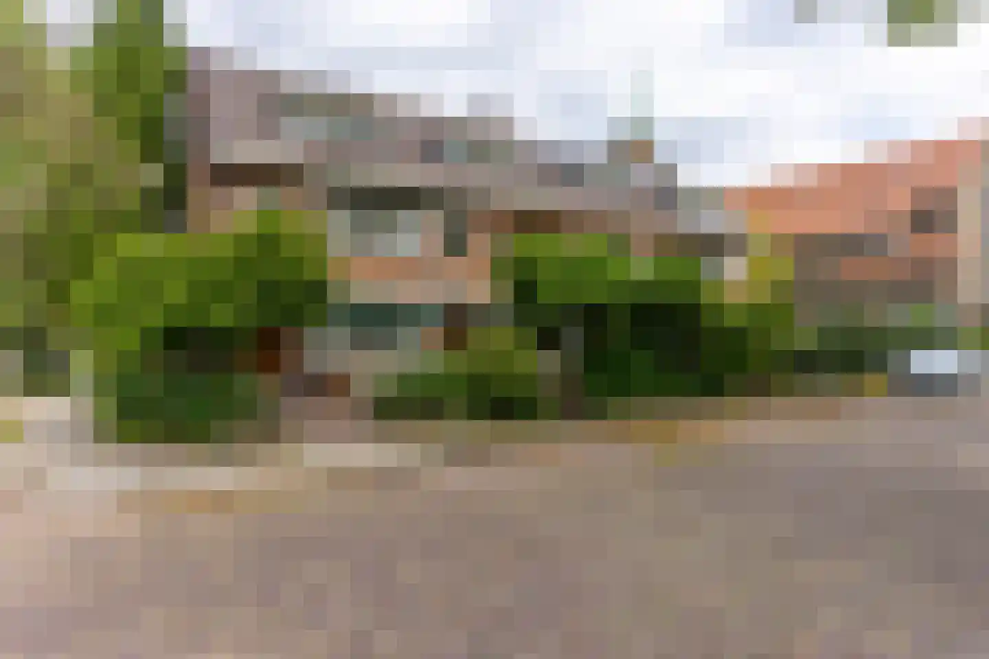 H.F. van Riellaan 3 Utrecht thumbnail 6