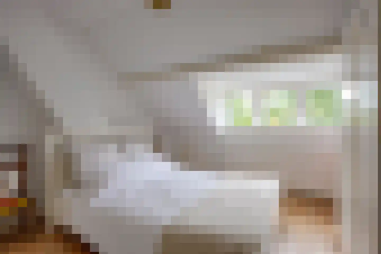H.F. van Riellaan 3 Utrecht thumbnail 60