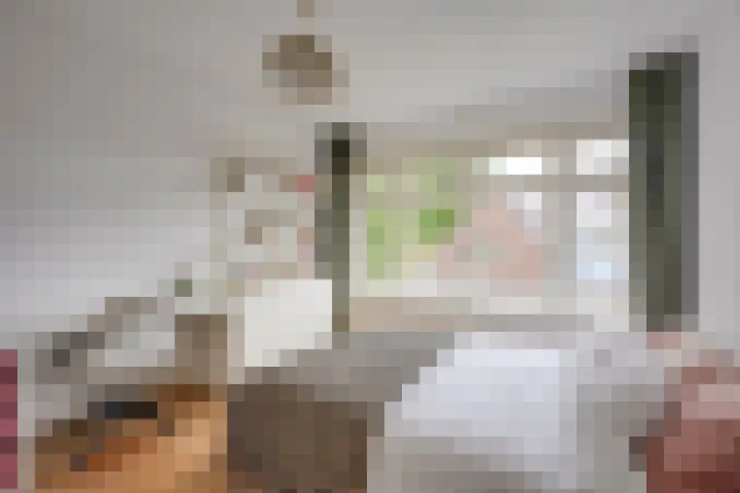 H.F. van Riellaan 3 Utrecht thumbnail 62