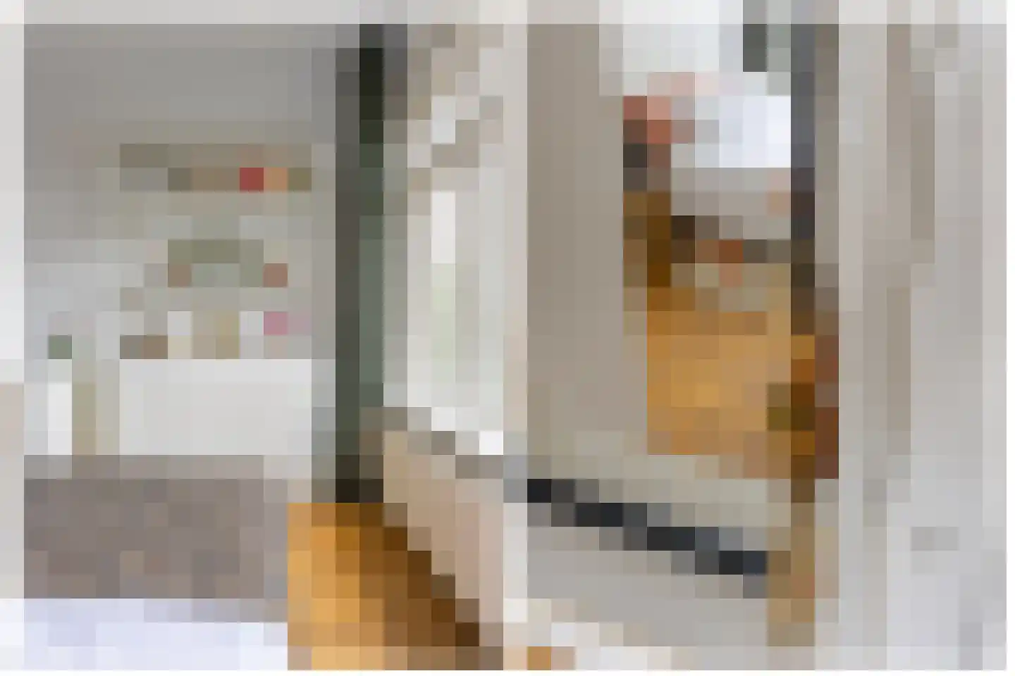 H.F. van Riellaan 3 Utrecht thumbnail 64