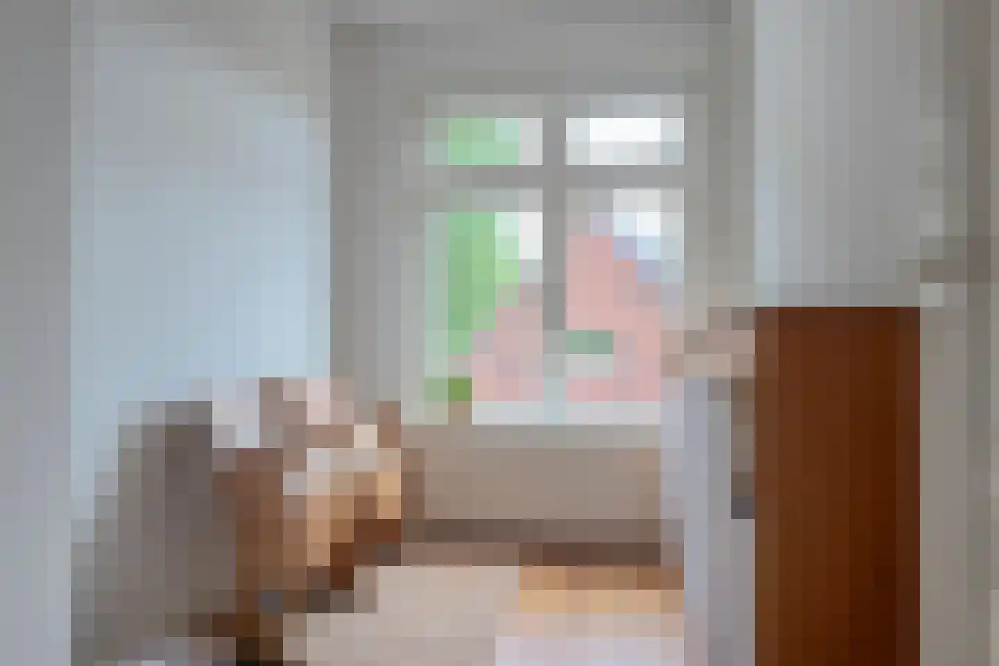 H.F. van Riellaan 3 Utrecht thumbnail 65