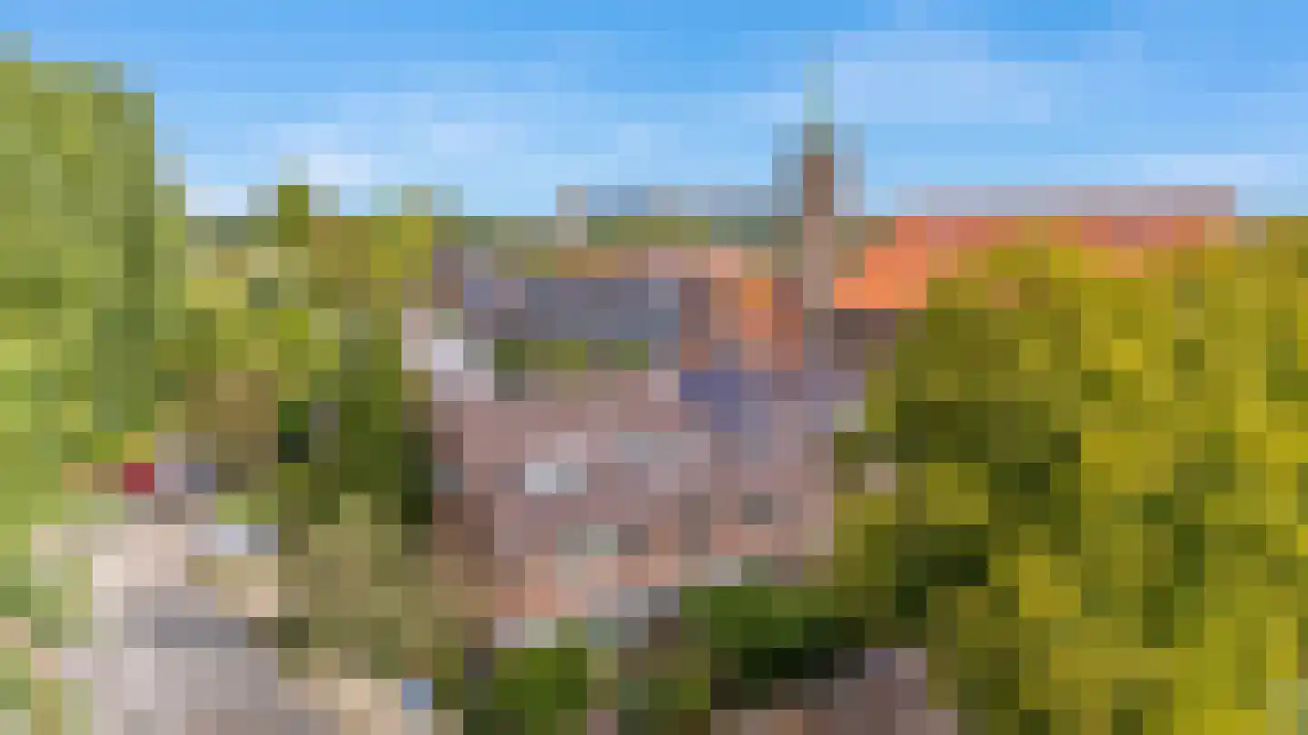 H.F. van Riellaan 3 Utrecht thumbnail 67