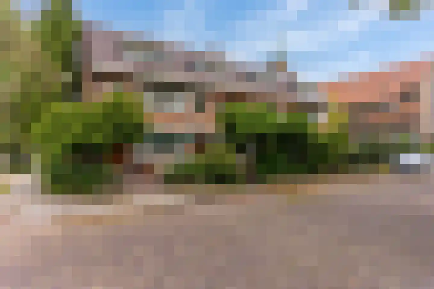H.F. van Riellaan 3 Utrecht thumbnail 68
