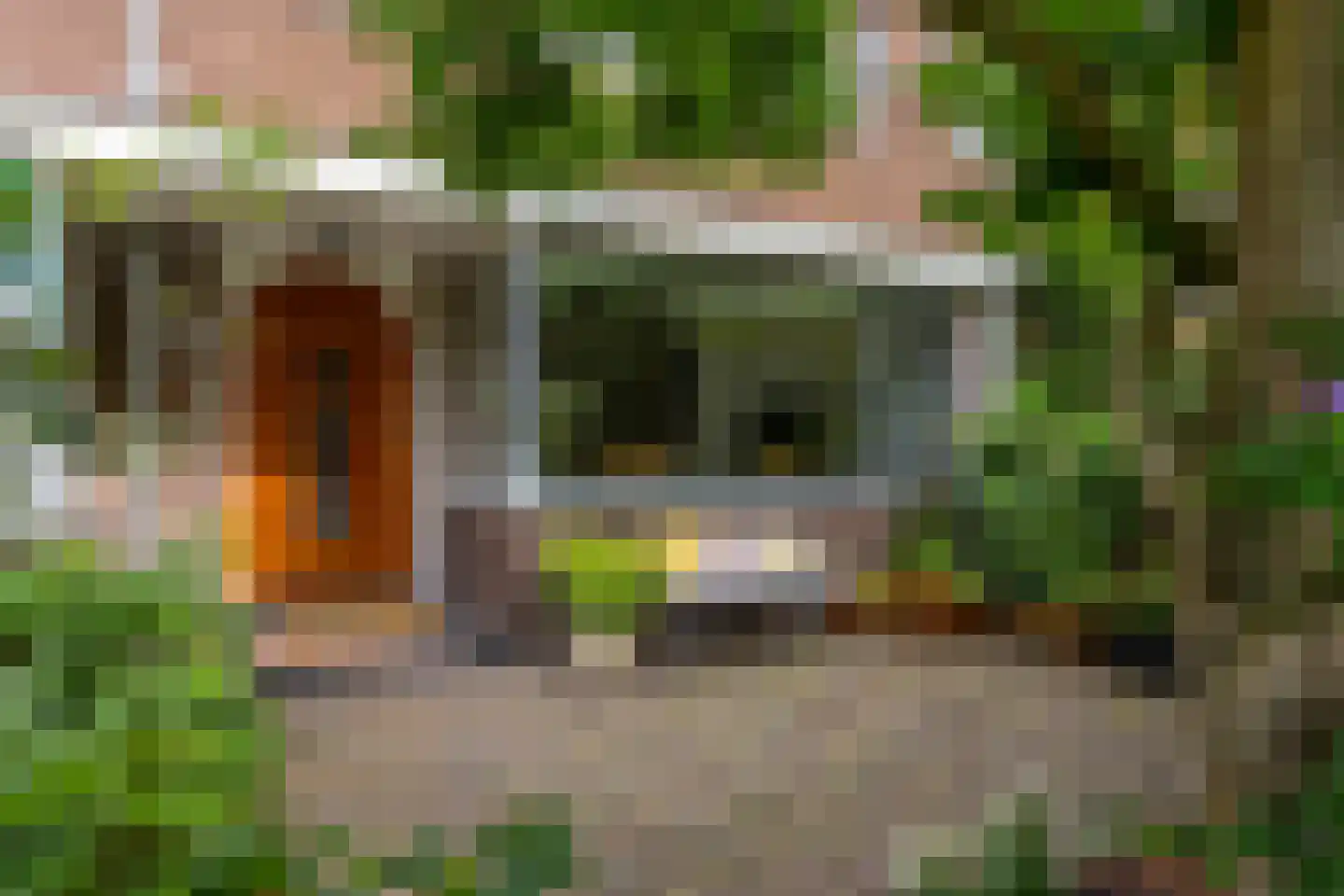 H.F. van Riellaan 3 Utrecht thumbnail 7