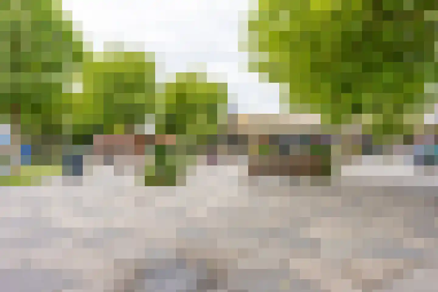 H.F. van Riellaan 3 Utrecht thumbnail 71