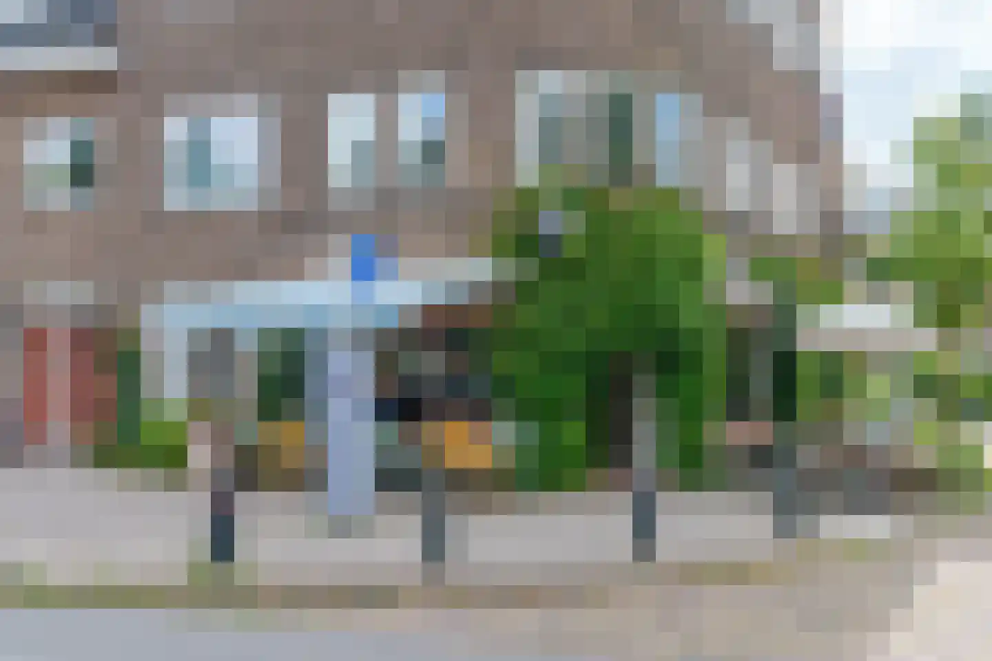 H.F. van Riellaan 3 Utrecht thumbnail 72