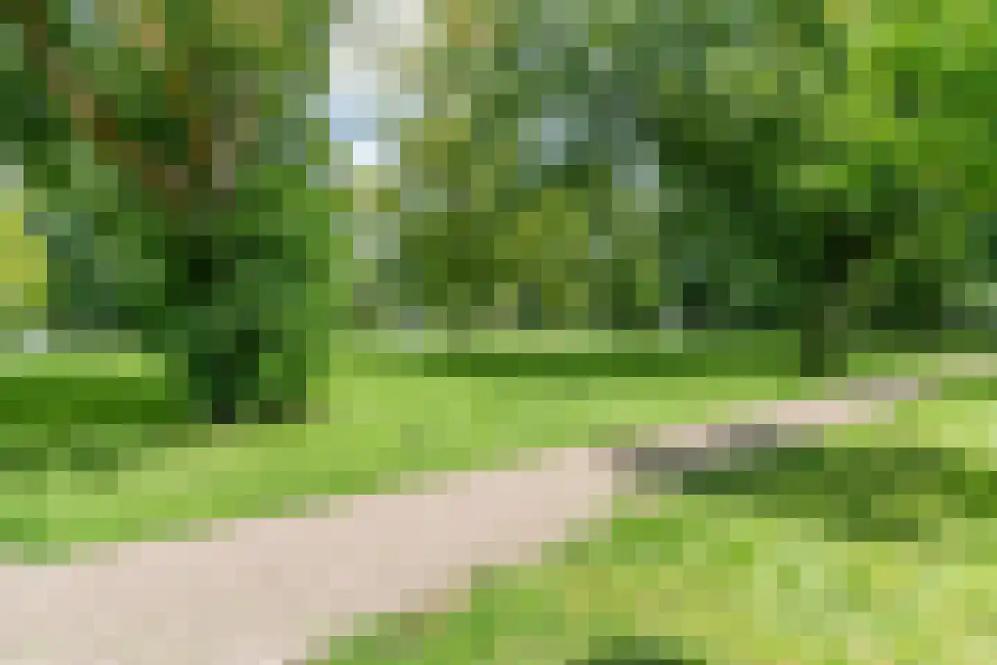 H.F. van Riellaan 3 Utrecht thumbnail 73