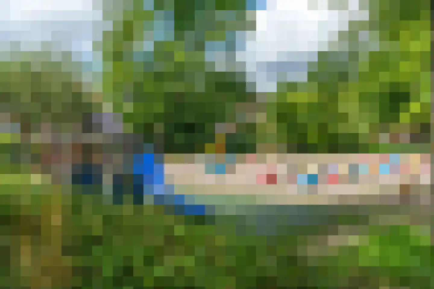 H.F. van Riellaan 3 Utrecht thumbnail 74