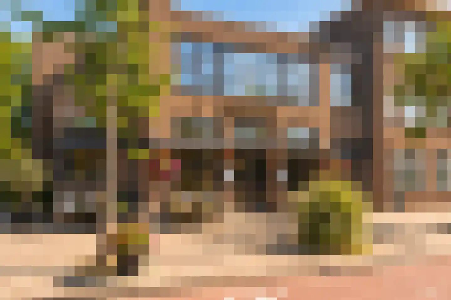 H.F. van Riellaan 3 Utrecht thumbnail 76
