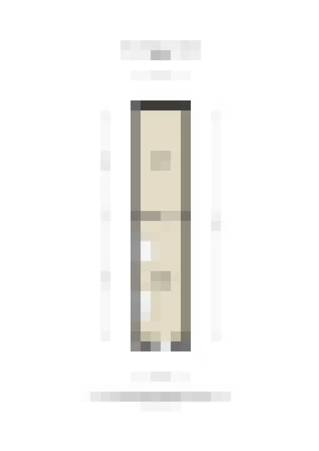 H.F. van Riellaan 3 Utrecht thumbnail 78
