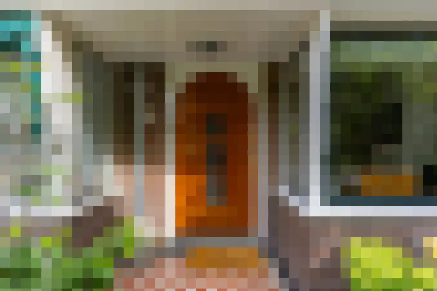 H.F. van Riellaan 3 Utrecht thumbnail 8