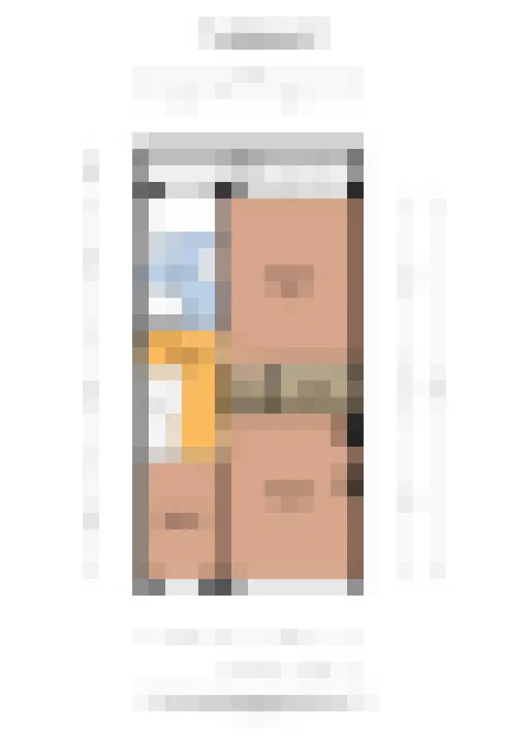 H.F. van Riellaan 3 Utrecht thumbnail 80