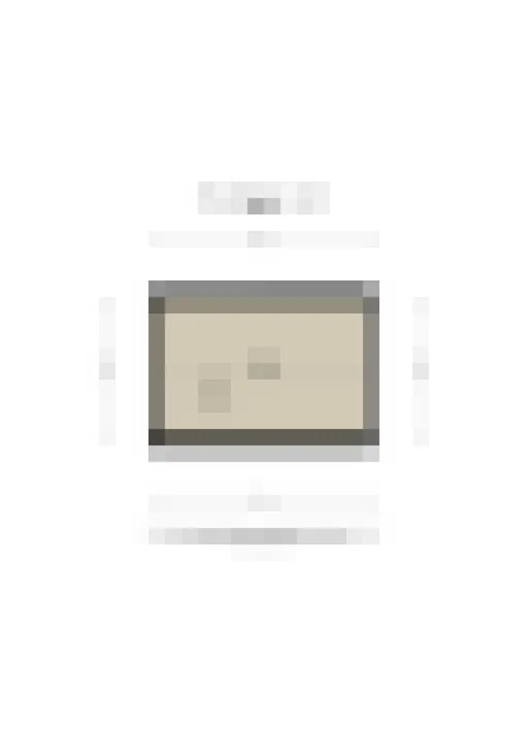H.F. van Riellaan 3 Utrecht thumbnail 82