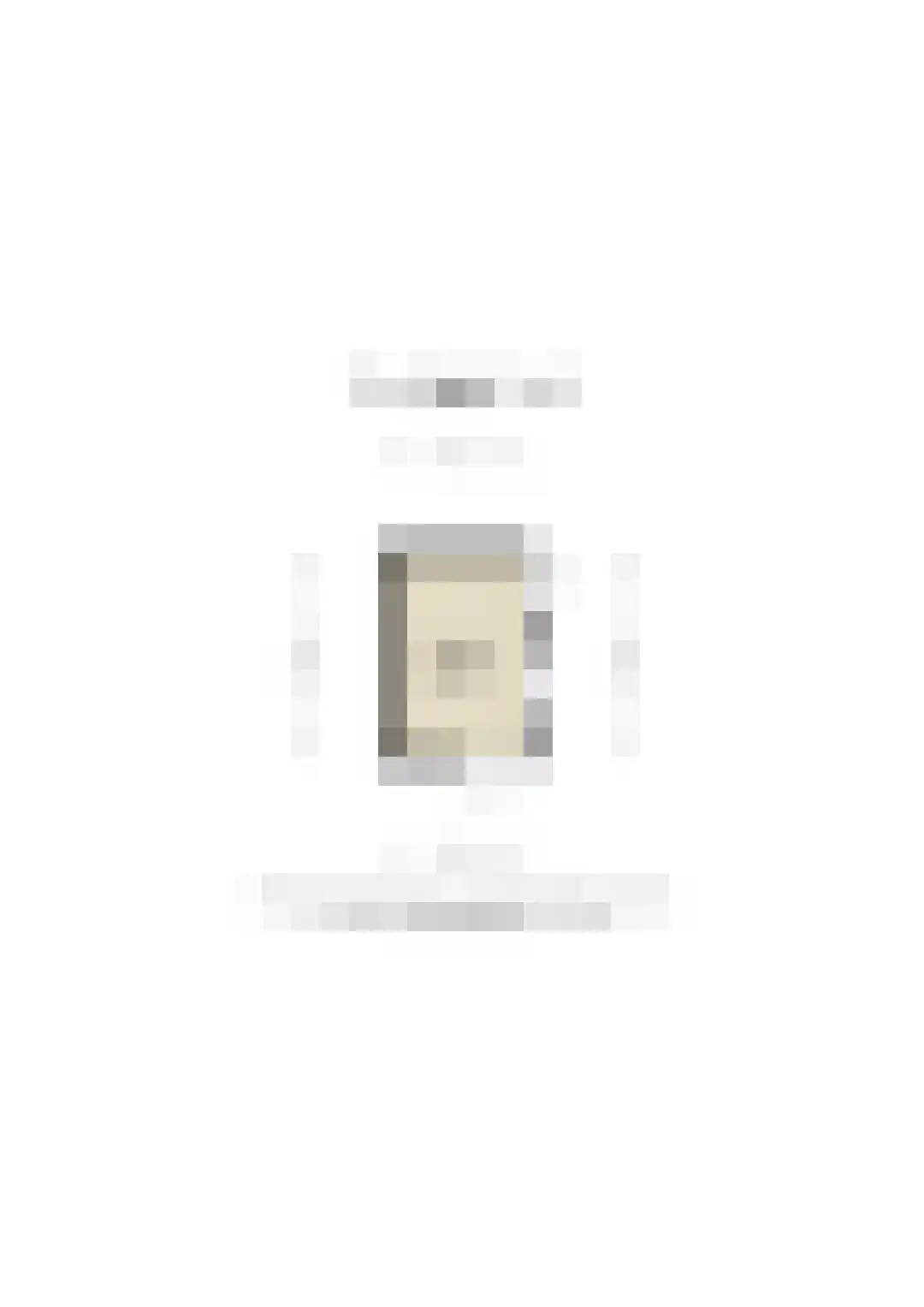 H.F. van Riellaan 3 Utrecht thumbnail 84
