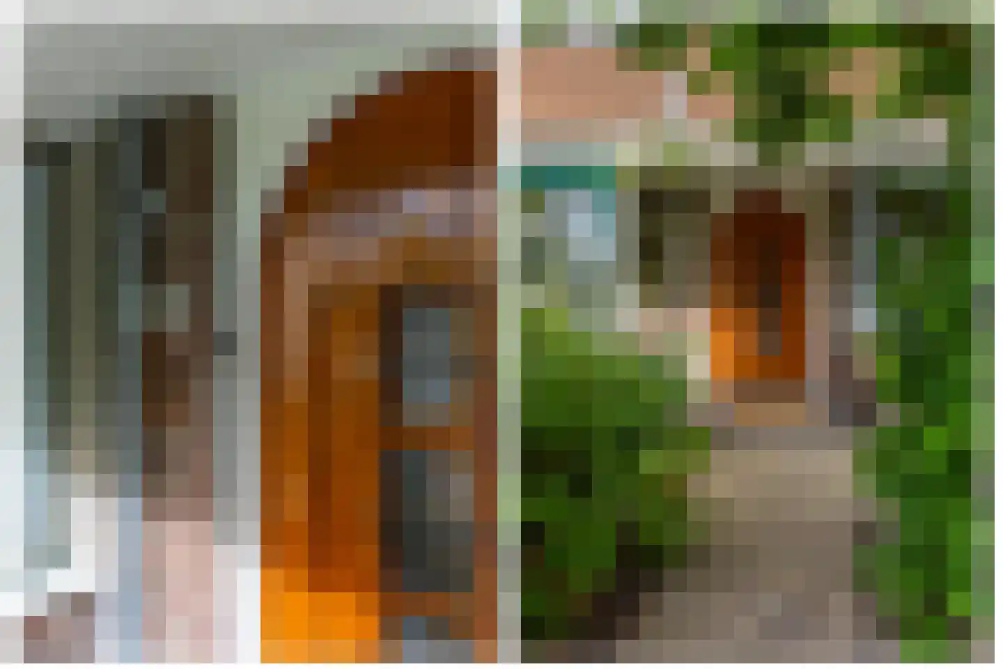 H.F. van Riellaan 3 Utrecht thumbnail 9