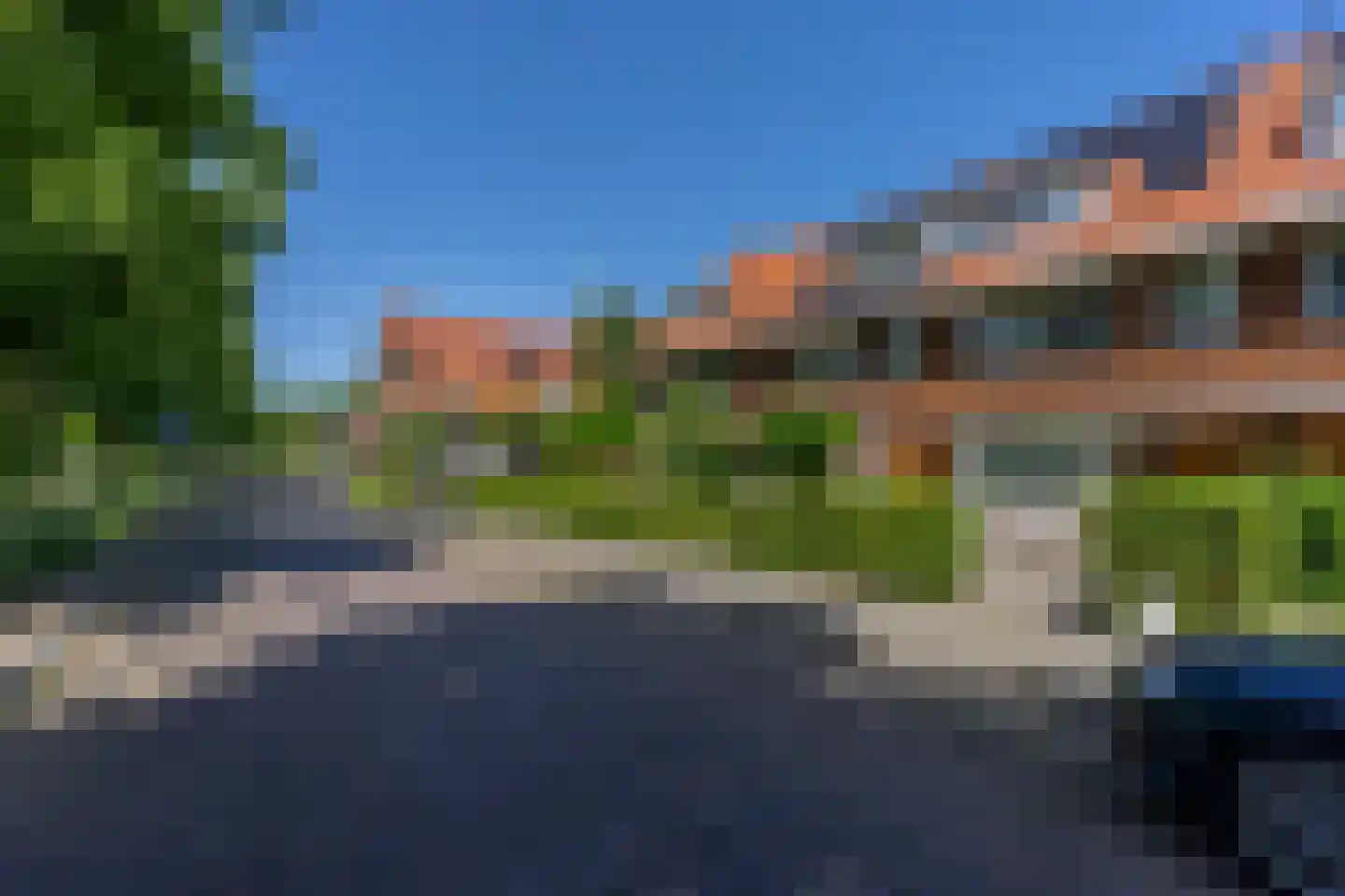 H.F. van Riellaan 7 Utrecht thumbnail 11
