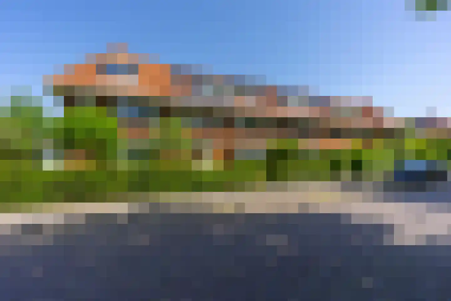 H.F. van Riellaan 7 Utrecht thumbnail 12