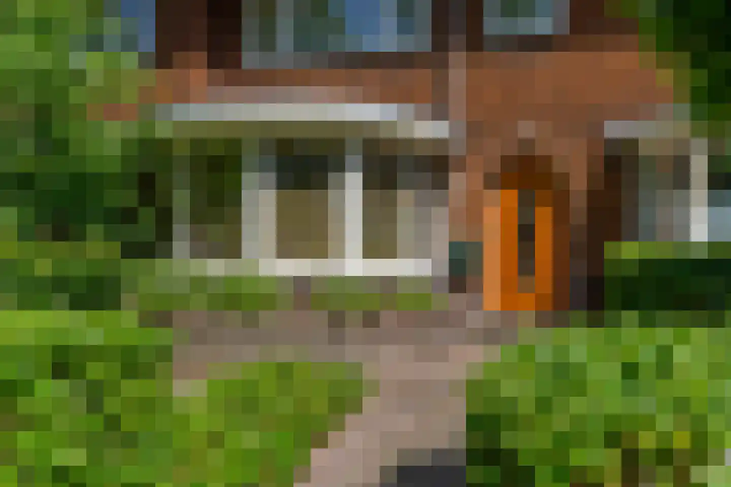 H.F. van Riellaan 7 Utrecht thumbnail 13