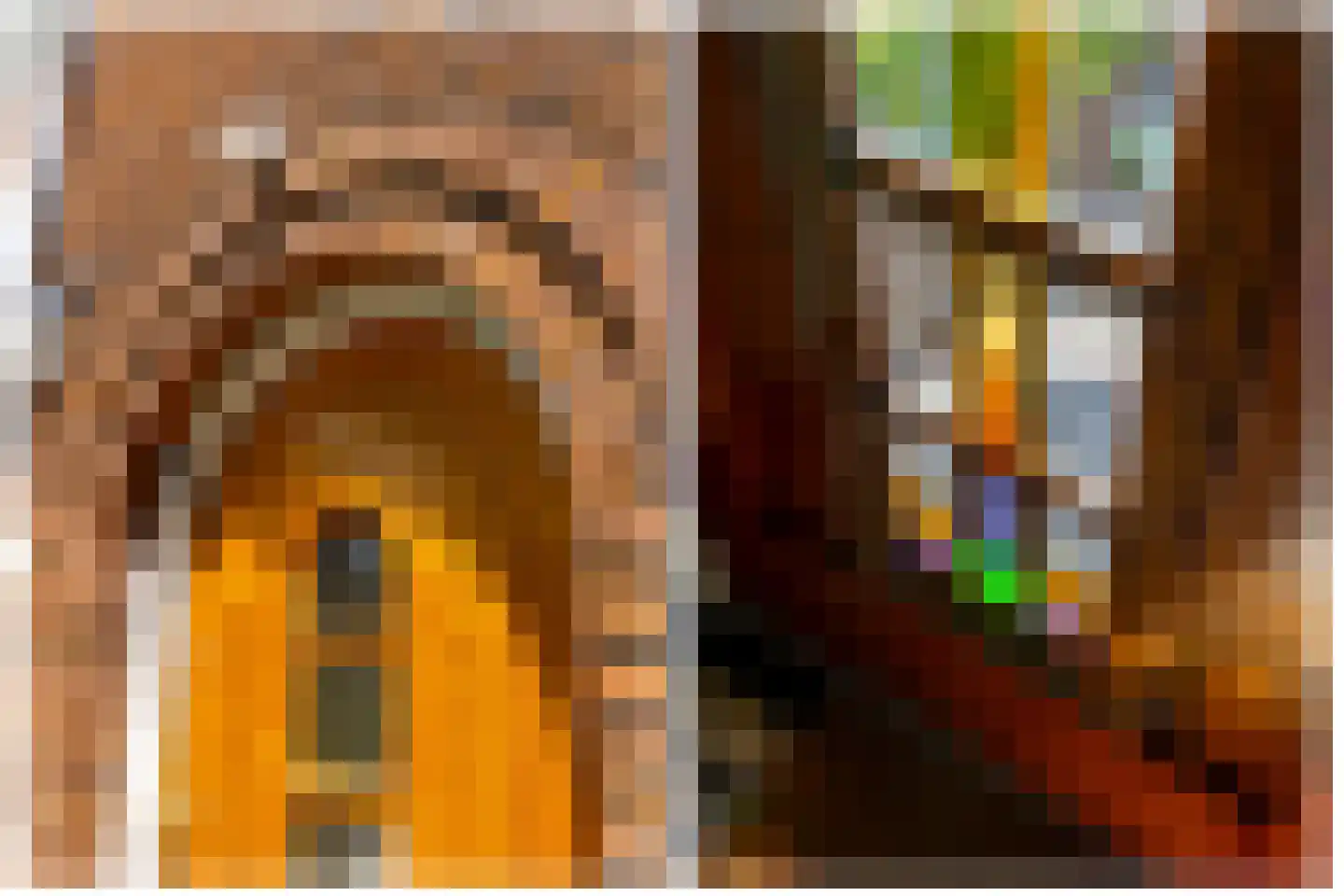 H.F. van Riellaan 7 Utrecht thumbnail 14