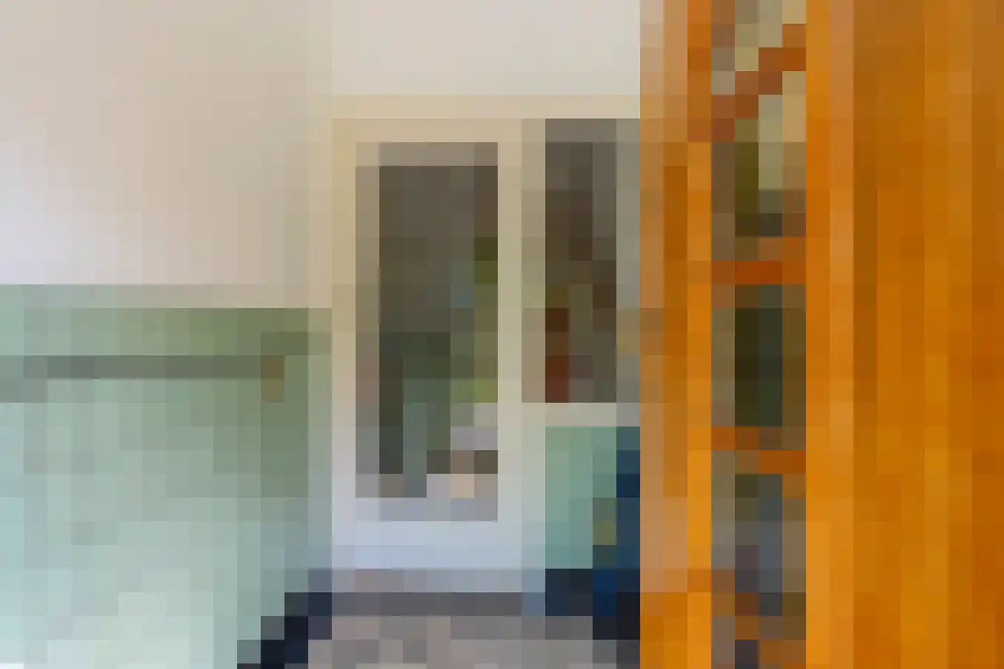 H.F. van Riellaan 7 Utrecht thumbnail 15