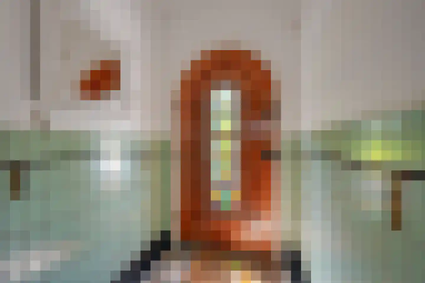 H.F. van Riellaan 7 Utrecht thumbnail 16