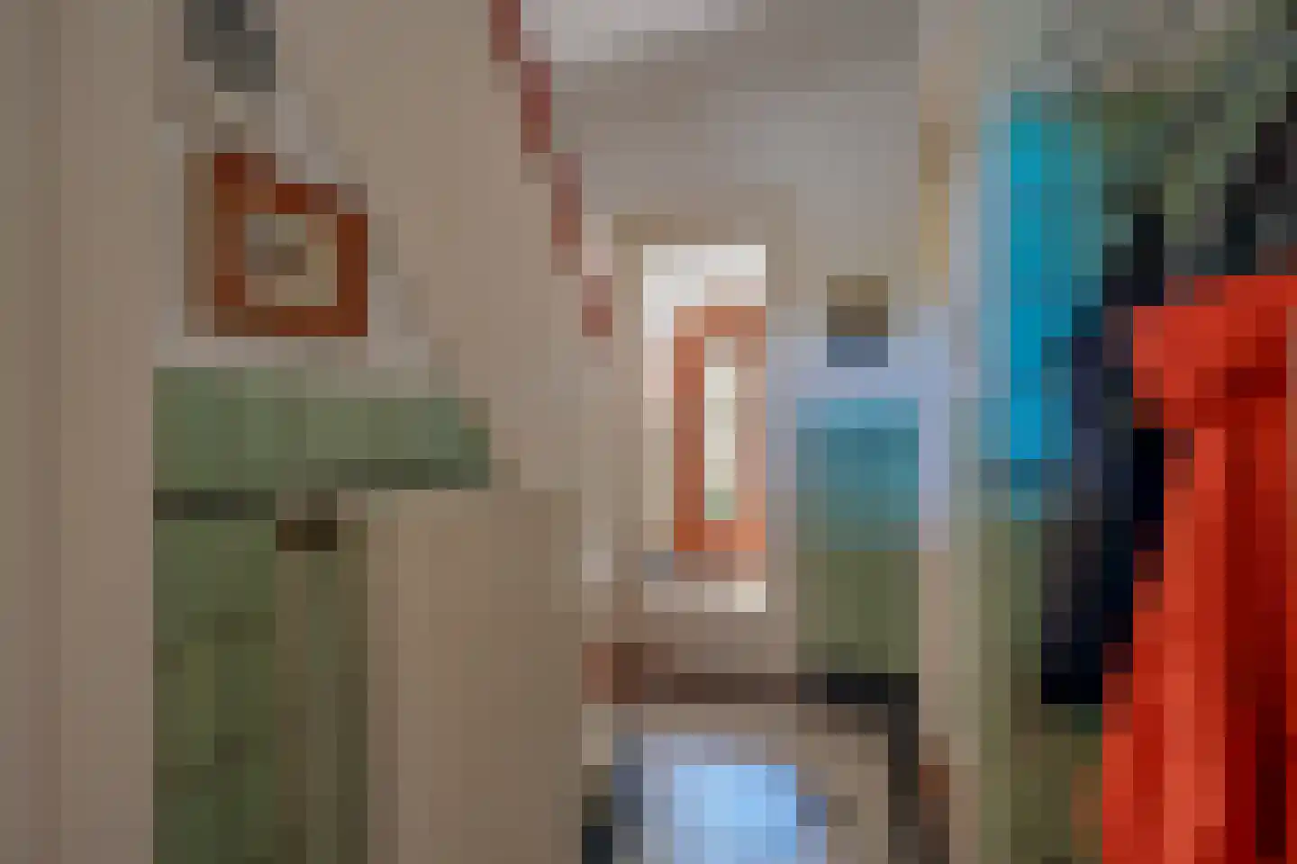 H.F. van Riellaan 7 Utrecht thumbnail 17