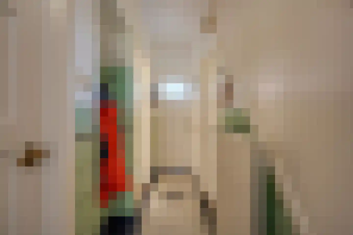 H.F. van Riellaan 7 Utrecht thumbnail 18