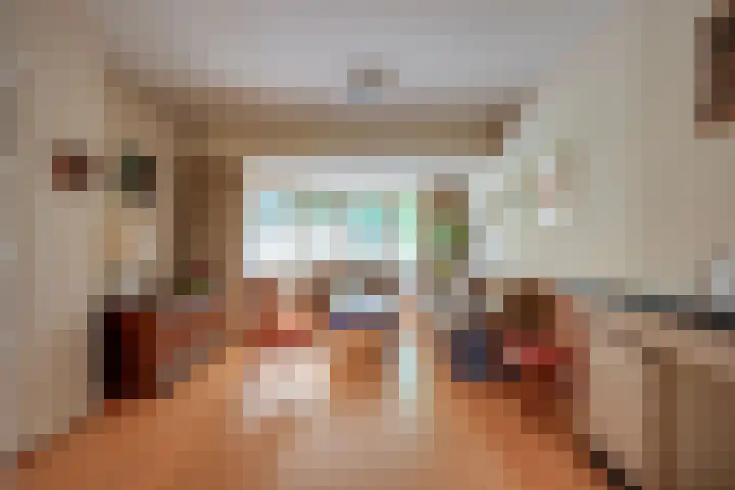 H.F. van Riellaan 7 Utrecht thumbnail 20