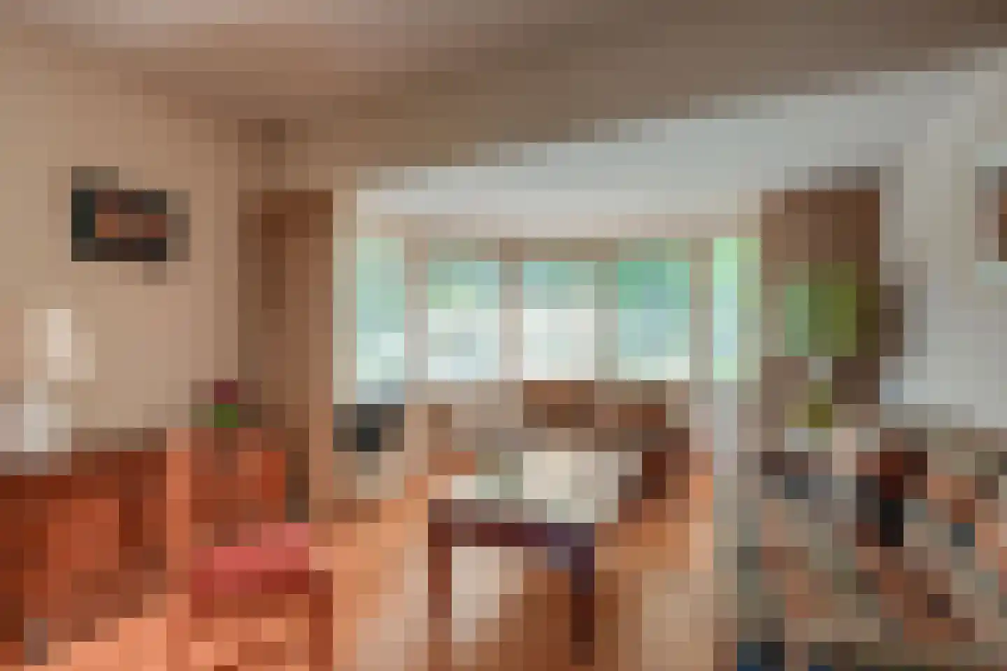 H.F. van Riellaan 7 Utrecht thumbnail 21
