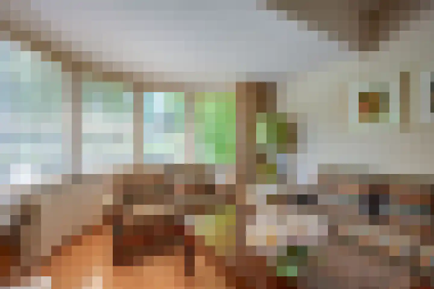 H.F. van Riellaan 7 Utrecht thumbnail 22