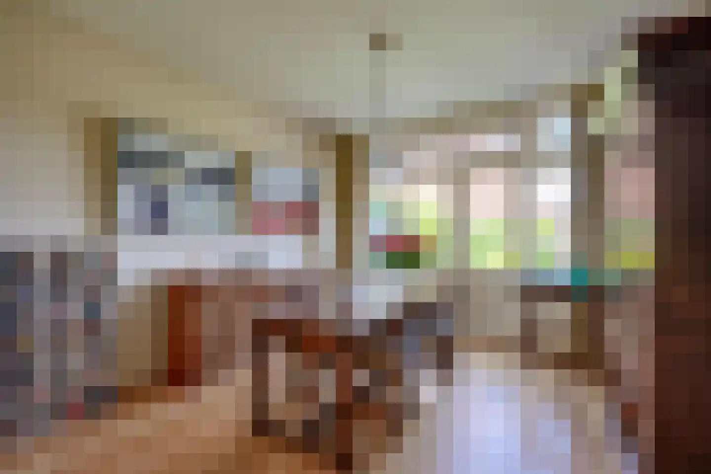 H.F. van Riellaan 7 Utrecht thumbnail 24
