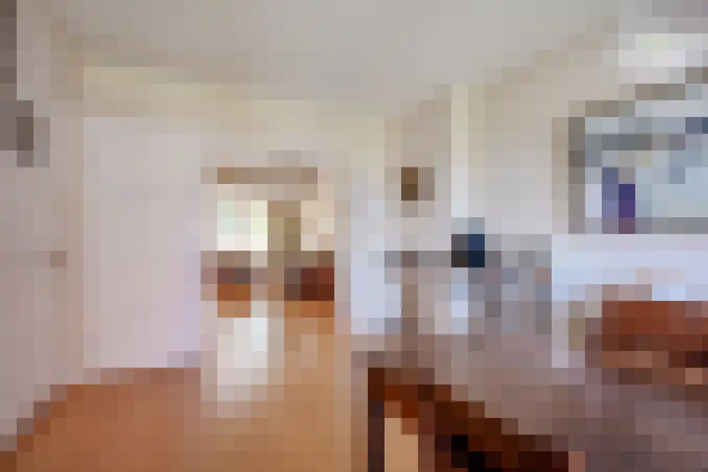 H.F. van Riellaan 7 Utrecht thumbnail 26