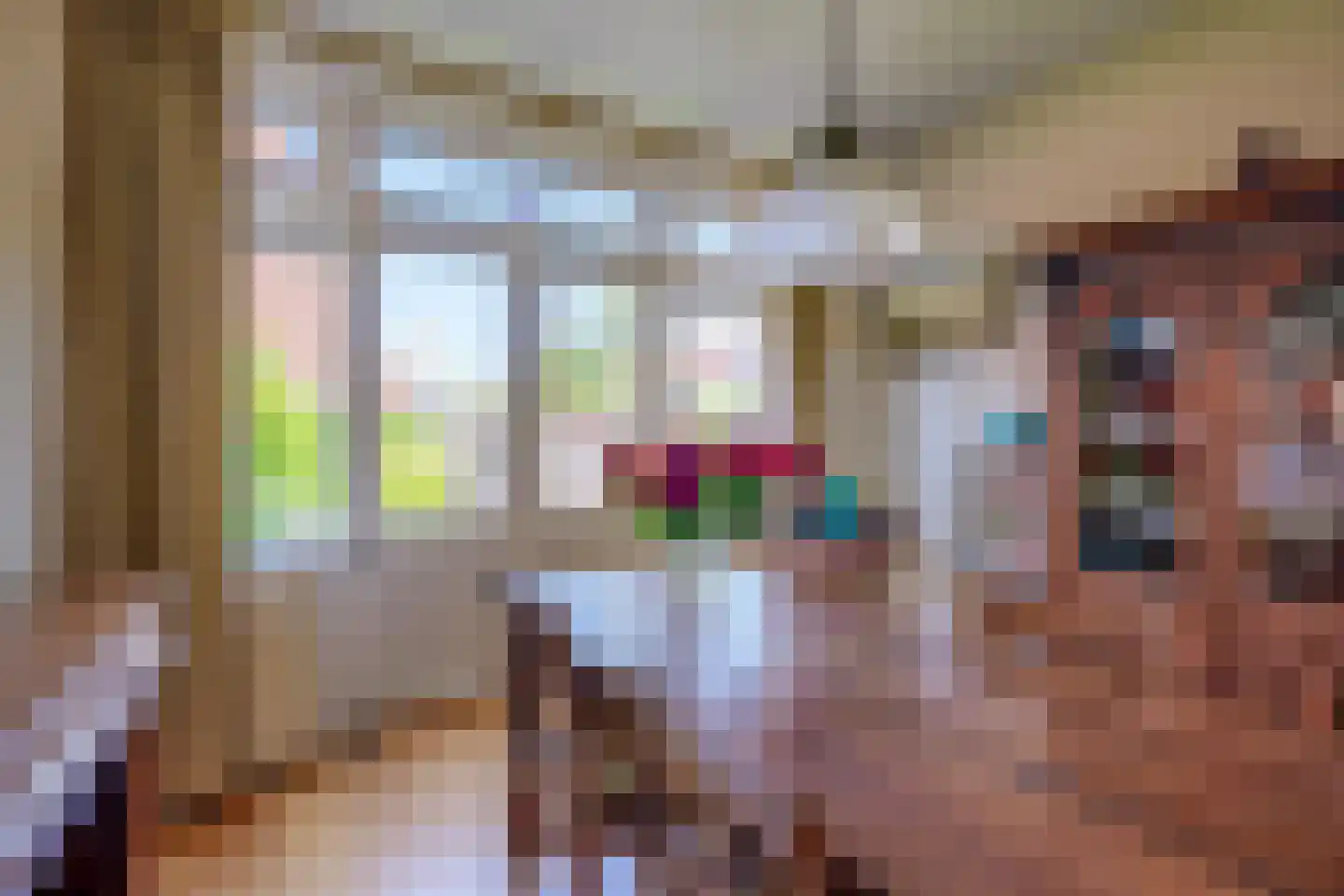 H.F. van Riellaan 7 Utrecht thumbnail 27