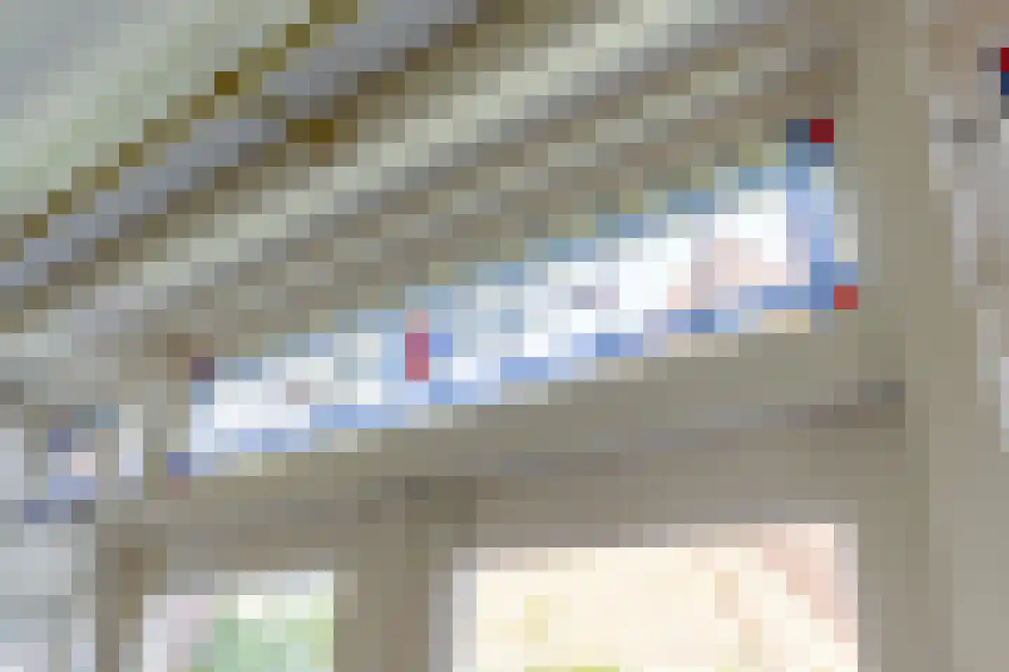 H.F. van Riellaan 7 Utrecht thumbnail 28