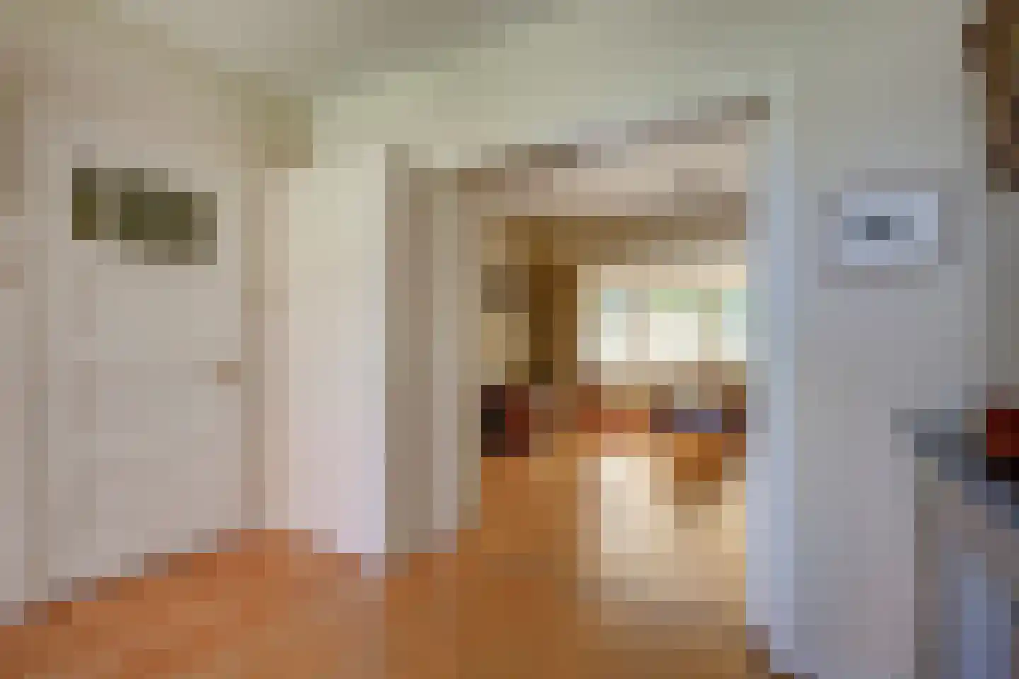 H.F. van Riellaan 7 Utrecht thumbnail 29