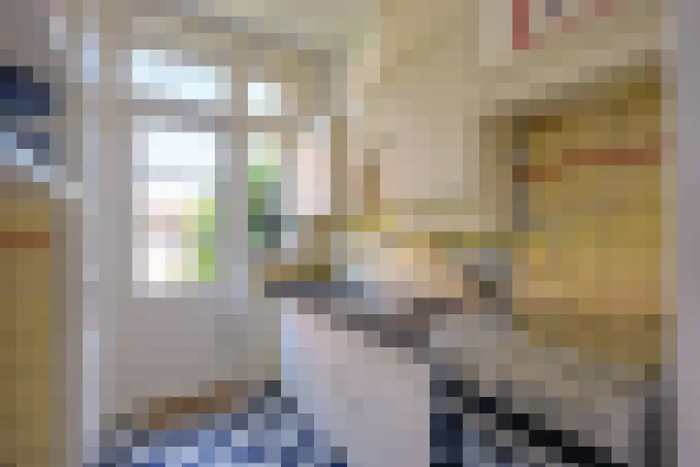 H.F. van Riellaan 7 Utrecht thumbnail 30