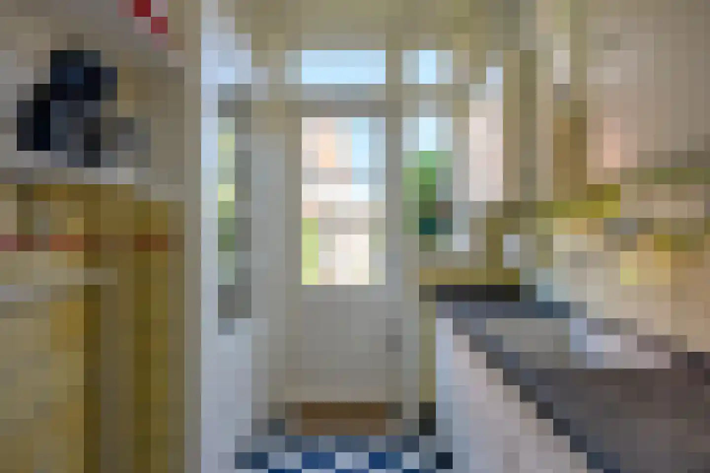 H.F. van Riellaan 7 Utrecht thumbnail 31